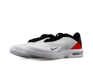 Nike Air Max Advantage 3 Erkek Spor Ayakkabı