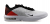 Nike Air Max Advantage 3 Erkek Spor Ayakkabı