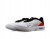 Nike Air Max Advantage 3 Erkek Spor Ayakkabı