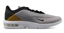 Nike Air Max Advantage 3 resim