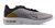 Nike Air Max Advantage 3 Erkek Spor Ayakkabı