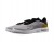 Nike Air Max Advantage 3 Erkek Spor Ayakkabı