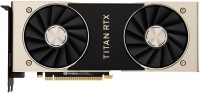 NVIDIA Titan RTX resim