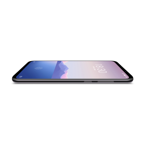 Meizu 16Xs (128 GB)
