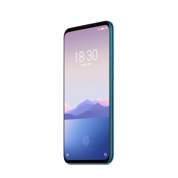 Meizu 16Xs (128 GB)
