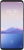 Meizu 16Xs