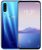 Meizu 16Xs