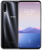Meizu 16Xs