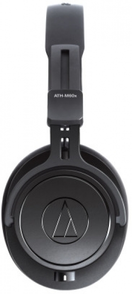 Audio-Technica ATH-M60x Kablolu Kulaklık