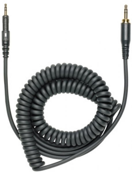 Audio-Technica ATH-M60x Kablolu Kulaklık
