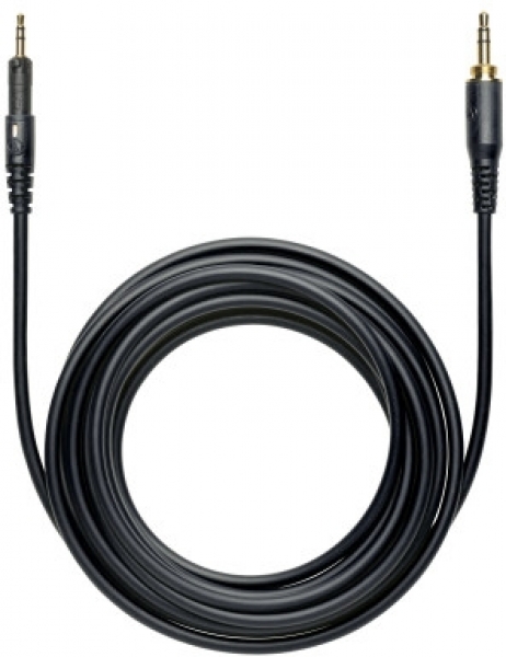 Audio-Technica ATH-M60x Kablolu Kulaklık