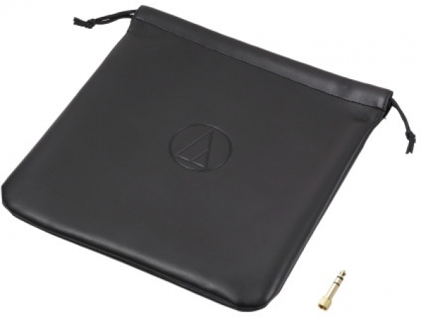 Audio-Technica ATH-M60x Kablolu Kulaklık