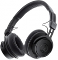 Audio-Technica ATH-M60x resim
