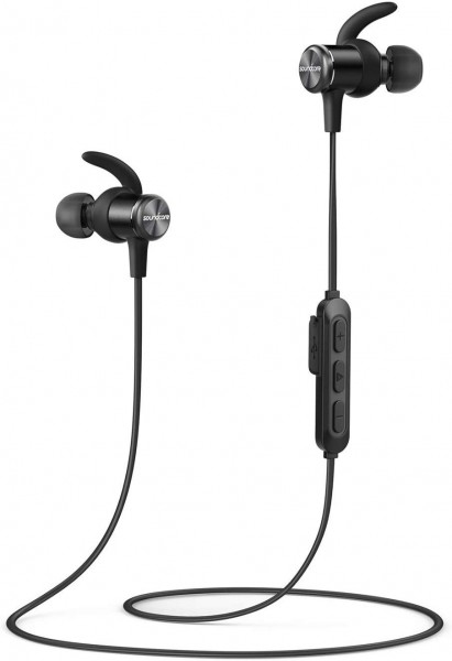 Anker Soundcore Spirit Kablosuz Kulaklık