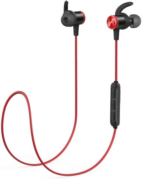 Anker Soundcore Spirit Kablosuz Kulaklık