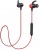Anker Soundcore Spirit Kablosuz Kulaklık