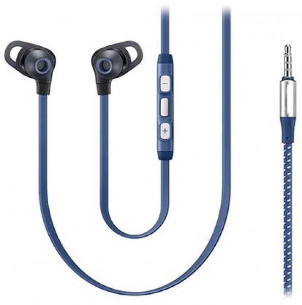 Hytech HY-XK25 Kablolu Kulaklık