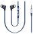 Hytech HY-XK25 Kablolu Kulaklık