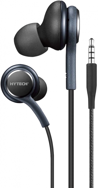 Hytech HY-XK20 Kablolu Kulaklık