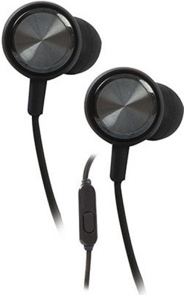 Hytech HY-XK15 Kablolu Kulaklık
