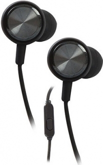 Hytech HY-XK15 Kablolu Kulaklık