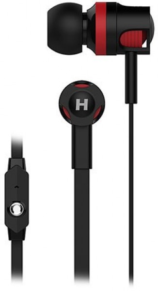 Hytech HY-X06 Kablolu Kulaklık