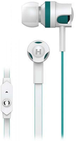 Hytech HY-X06 Kablolu Kulaklık