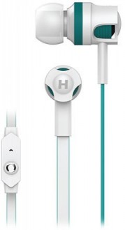 Hytech HY-X06 Kablolu Kulaklık