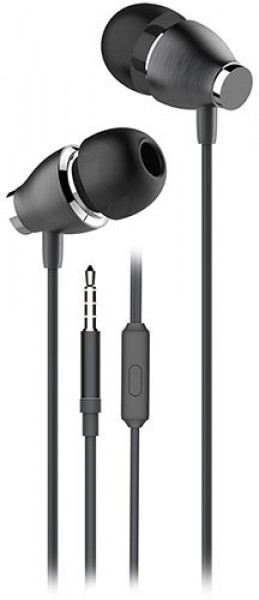 Hytech HY-X02 Kablolu Kulaklık