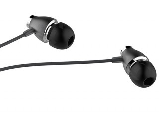 Hytech HY-X02 Kablolu Kulaklık