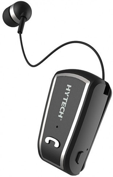 Hytech HY-XBK80 Kablosuz Kulaklık