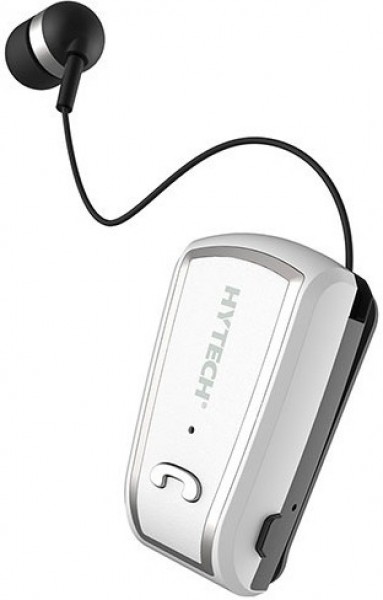 Hytech HY-XBK80 Kablosuz Kulaklık