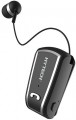 Hytech HY-XBK80 resim