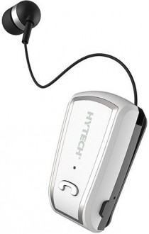 Hytech HY-XBK80 Kablosuz Kulaklık