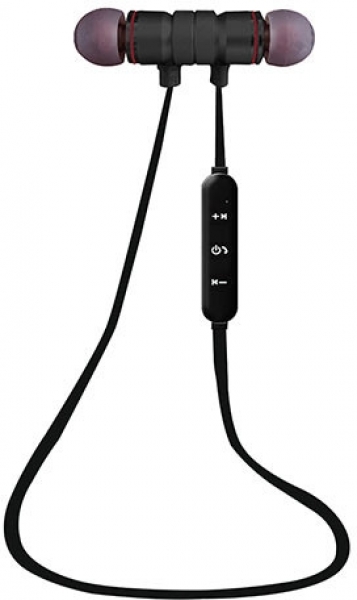Hytech HY-XBK60 Kablosuz Kulaklık