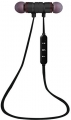 Hytech HY-XBK60 resim