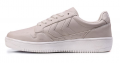 Hummel Nielsen (206305-1506) Unisex Spor Ayakkabı