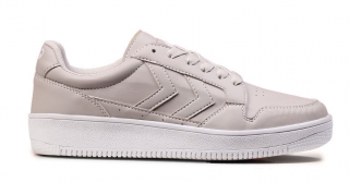 Hummel Nielsen Unisex Spor Ayakkabı