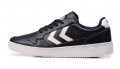 Hummel Nielsen (206305-7459) Unisex Spor Ayakkabı