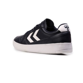 Hummel Nielsen Unisex Spor Ayakkabı