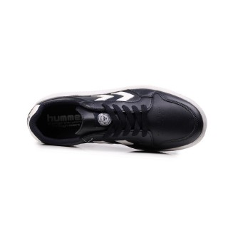 Hummel Nielsen Unisex Spor Ayakkabı