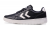 Hummel Nielsen Unisex Spor Ayakkabı