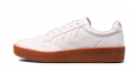 Hummel Nielsen (206305-9124) Unisex Spor Ayakkabı