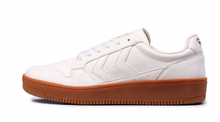 Hummel Nielsen Unisex Spor Ayakkabı