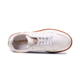 Hummel Nielsen Unisex Spor Ayakkabı