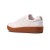 Hummel Nielsen Unisex Spor Ayakkabı