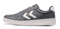 Hummel Nielsen (206305-2327) Unisex Spor Ayakkabı