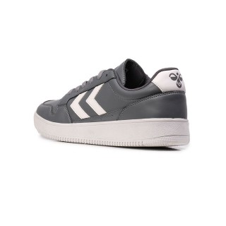 Hummel Nielsen Unisex Spor Ayakkabı