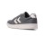 Hummel Nielsen Unisex Spor Ayakkabı
