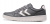 Hummel Nielsen Unisex Spor Ayakkabı